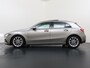 Mercedes-Benz A-klasse 180 Business Solution Luxury