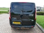 Ford Transit Custom 290 2.2 TDCI L2H1 DUBB.CABINE AC 6-SEATS ** 6899 EX BTW **