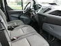 Ford Transit Custom 290 2.2 TDCI L2H1 DUBB.CABINE AC 6-SEATS ** 6899 EX BTW **