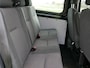 Ford Transit Custom 290 2.2 TDCI L2H1 DUBB.CABINE AC 6-SEATS ** 6899 EX BTW **