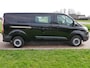 Ford Transit Custom 290 2.2 TDCI L2H1 DUBB.CABINE AC 6-SEATS ** 6899 EX BTW **
