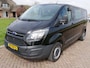 Ford Transit Custom 290 2.2 TDCI L2H1 DUBB.CABINE AC 6-SEATS ** 6899 EX BTW **