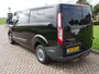 Ford Transit Custom 290 2.2 TDCI L2H1 DUBB.CABINE AC 6-SEATS ** 6899 EX BTW **