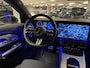 Mercedes-Benz CLA Shooting Brake 250+ Business Solution AMG 85 kWh