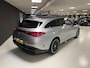 Mercedes-Benz CLA Shooting Brake 250+ Business Solution AMG 85 kWh