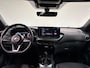 Nissan Juke 1.6 Hybrid N-Design | Automaat | Achteruitrijcamera | Navigatie | Climate Control |