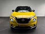 Nissan Juke 1.6 Hybrid N-Design | Automaat | Achteruitrijcamera | Navigatie | Climate Control |