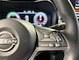 Nissan Juke 1.6 Hybrid N-Design | Automaat | Achteruitrijcamera | Navigatie | Climate Control |