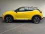 Nissan Juke 1.6 Hybrid N-Design | Automaat | Achteruitrijcamera | Navigatie | Climate Control |