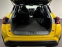 Nissan Juke 1.6 Hybrid N-Design | Automaat | Achteruitrijcamera | Navigatie | Climate Control |