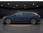 Volkswagen ID.7 Tourer 1st Edition 77 kWh | Trekhaak | Head up Display | 360 Camera | Harman/Kardon | Stoelventilatie | Elek Achterklep |