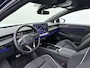 Volkswagen ID.7 Tourer 1st Edition 77 kWh | Trekhaak | Head up Display | 360 Camera | Harman/Kardon | Stoelventilatie | Elek Achterklep |
