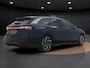 Volkswagen ID.7 Tourer 1st Edition 77 kWh | Trekhaak | Head up Display | 360 Camera | Harman/Kardon | Stoelventilatie | Elek Achterklep |
