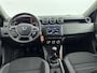 Dacia Duster 1.0 TCe Prestige 100PK | Navigatie | Cruise Control | Dodehoeksensor | Achteruitrijcamera | Apple CarPlay & Android Auto