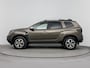 Dacia Duster 1.0 TCe Prestige 100PK | Navigatie | Cruise Control | Dodehoeksensor | Achteruitrijcamera | Apple CarPlay & Android Auto