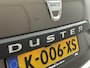 Dacia Duster 1.0 TCe Prestige 100PK | Navigatie | Cruise Control | Dodehoeksensor | Achteruitrijcamera | Apple CarPlay & Android Auto