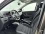 Dacia Duster 1.0 TCe Prestige 100PK | Navigatie | Cruise Control | Dodehoeksensor | Achteruitrijcamera | Apple CarPlay & Android Auto