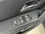Dacia Duster 1.0 TCe Prestige 100PK | Navigatie | Cruise Control | Dodehoeksensor | Achteruitrijcamera | Apple CarPlay & Android Auto