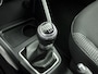 Dacia Duster 1.0 TCe Prestige 100PK | Navigatie | Cruise Control | Dodehoeksensor | Achteruitrijcamera | Apple CarPlay & Android Auto