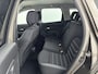 Dacia Duster 1.0 TCe Prestige 100PK | Navigatie | Cruise Control | Dodehoeksensor | Achteruitrijcamera | Apple CarPlay & Android Auto
