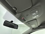 Dacia Duster 1.0 TCe Prestige 100PK | Navigatie | Cruise Control | Dodehoeksensor | Achteruitrijcamera | Apple CarPlay & Android Auto