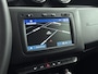 Dacia Duster 1.0 TCe Prestige 100PK | Navigatie | Cruise Control | Dodehoeksensor | Achteruitrijcamera | Apple CarPlay & Android Auto
