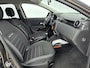 Dacia Duster 1.0 TCe Prestige 100PK | Navigatie | Cruise Control | Dodehoeksensor | Achteruitrijcamera | Apple CarPlay & Android Auto