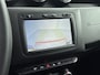 Dacia Duster 1.0 TCe Prestige 100PK | Navigatie | Cruise Control | Dodehoeksensor | Achteruitrijcamera | Apple CarPlay & Android Auto