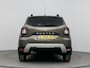 Dacia Duster 1.0 TCe Prestige 100PK | Navigatie | Cruise Control | Dodehoeksensor | Achteruitrijcamera | Apple CarPlay & Android Auto