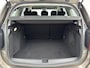 Dacia Duster 1.0 TCe Prestige 100PK | Navigatie | Cruise Control | Dodehoeksensor | Achteruitrijcamera | Apple CarPlay & Android Auto