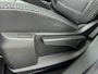 Dacia Duster 1.0 TCe Prestige 100PK | Navigatie | Cruise Control | Dodehoeksensor | Achteruitrijcamera | Apple CarPlay & Android Auto