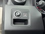 Dacia Duster 1.0 TCe Prestige 100PK | Navigatie | Cruise Control | Dodehoeksensor | Achteruitrijcamera | Apple CarPlay & Android Auto
