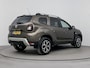 Dacia Duster 1.0 TCe Prestige 100PK | Navigatie | Cruise Control | Dodehoeksensor | Achteruitrijcamera | Apple CarPlay & Android Auto