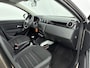 Dacia Duster 1.0 TCe Prestige 100PK | Navigatie | Cruise Control | Dodehoeksensor | Achteruitrijcamera | Apple CarPlay & Android Auto