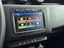 Dacia Duster 1.0 TCe Prestige 100PK | Navigatie | Cruise Control | Dodehoeksensor | Achteruitrijcamera | Apple CarPlay & Android Auto