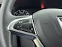 Dacia Duster 1.0 TCe Prestige 100PK | Navigatie | Cruise Control | Dodehoeksensor | Achteruitrijcamera | Apple CarPlay & Android Auto