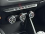 Dacia Duster 1.0 TCe Prestige 100PK | Navigatie | Cruise Control | Dodehoeksensor | Achteruitrijcamera | Apple CarPlay & Android Auto