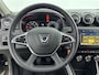 Dacia Duster 1.0 TCe Prestige 100PK | Navigatie | Cruise Control | Dodehoeksensor | Achteruitrijcamera | Apple CarPlay & Android Auto