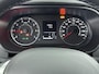 Dacia Duster 1.0 TCe Prestige 100PK | Navigatie | Cruise Control | Dodehoeksensor | Achteruitrijcamera | Apple CarPlay & Android Auto