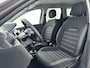 Dacia Duster 1.0 TCe Prestige 100PK | Navigatie | Cruise Control | Dodehoeksensor | Achteruitrijcamera | Apple CarPlay & Android Auto