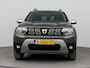Dacia Duster 1.0 TCe Prestige 100PK | Navigatie | Cruise Control | Dodehoeksensor | Achteruitrijcamera | Apple CarPlay & Android Auto