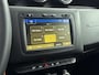 Dacia Duster 1.0 TCe Prestige 100PK | Navigatie | Cruise Control | Dodehoeksensor | Achteruitrijcamera | Apple CarPlay & Android Auto