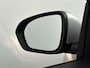 Dacia Duster 1.0 TCe Prestige 100PK | Navigatie | Cruise Control | Dodehoeksensor | Achteruitrijcamera | Apple CarPlay & Android Auto