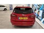 Ford Focus Wagon 1.0 EcoBoost 155 PK Hybrid ST Line X