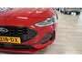 Ford Focus Wagon 1.0 EcoBoost 155 PK Hybrid ST Line X