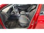 Ford Focus Wagon 1.0 EcoBoost 155 PK Hybrid ST Line X