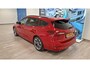 Ford Focus Wagon 1.0 EcoBoost 155 PK Hybrid ST Line X
