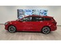 Ford Focus Wagon 1.0 EcoBoost 155 PK Hybrid ST Line X