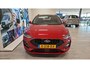 Ford Focus Wagon 1.0 EcoBoost 155 PK Hybrid ST Line X