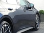 Volkswagen ID.3 PRO 58kWh AUTOMAAT SOH 89% NAVI/CLIMATE/CRUISE/PDC/STOEL+STUURVERW.